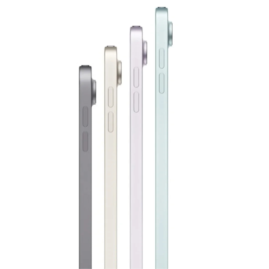 iPad Air 2024 - 11 inches