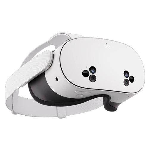 Meta Quest 3s - Open Box