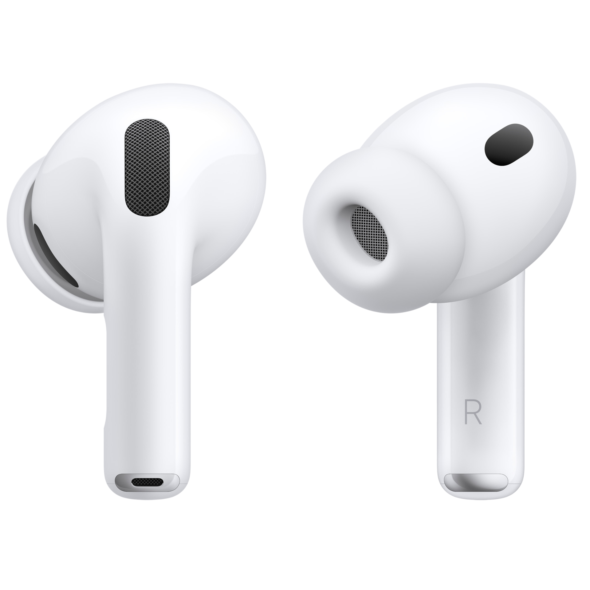 Airpods Pro 3 Pre-sale