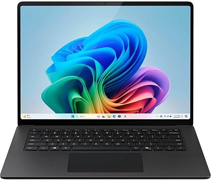 Microsoft Surface Laptop (2024) Snapdragon X plus