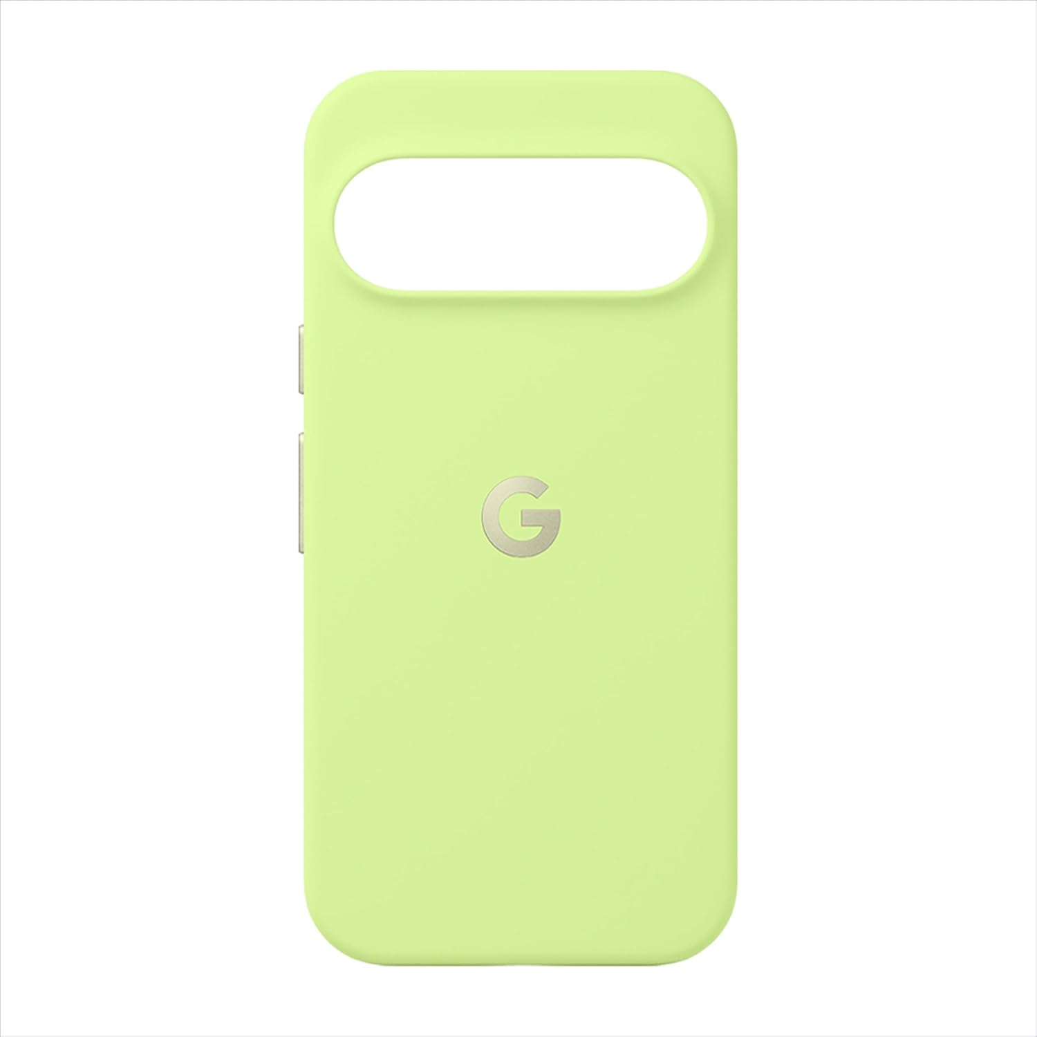 Carcasa Original de Google Pixel 10 + Pixel 10 Pro