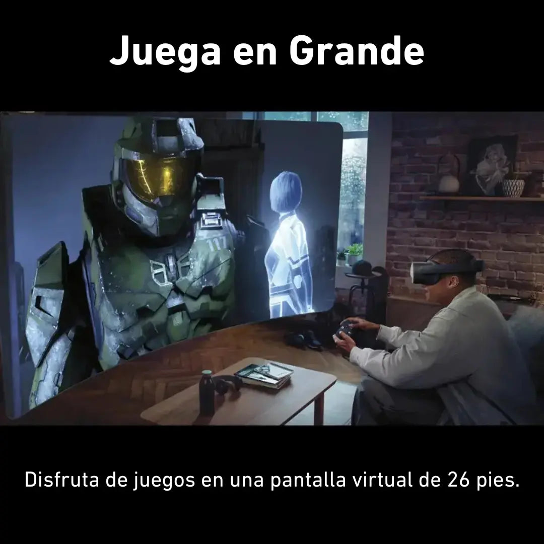 Meta Quest 3S Xbox Limited Edition