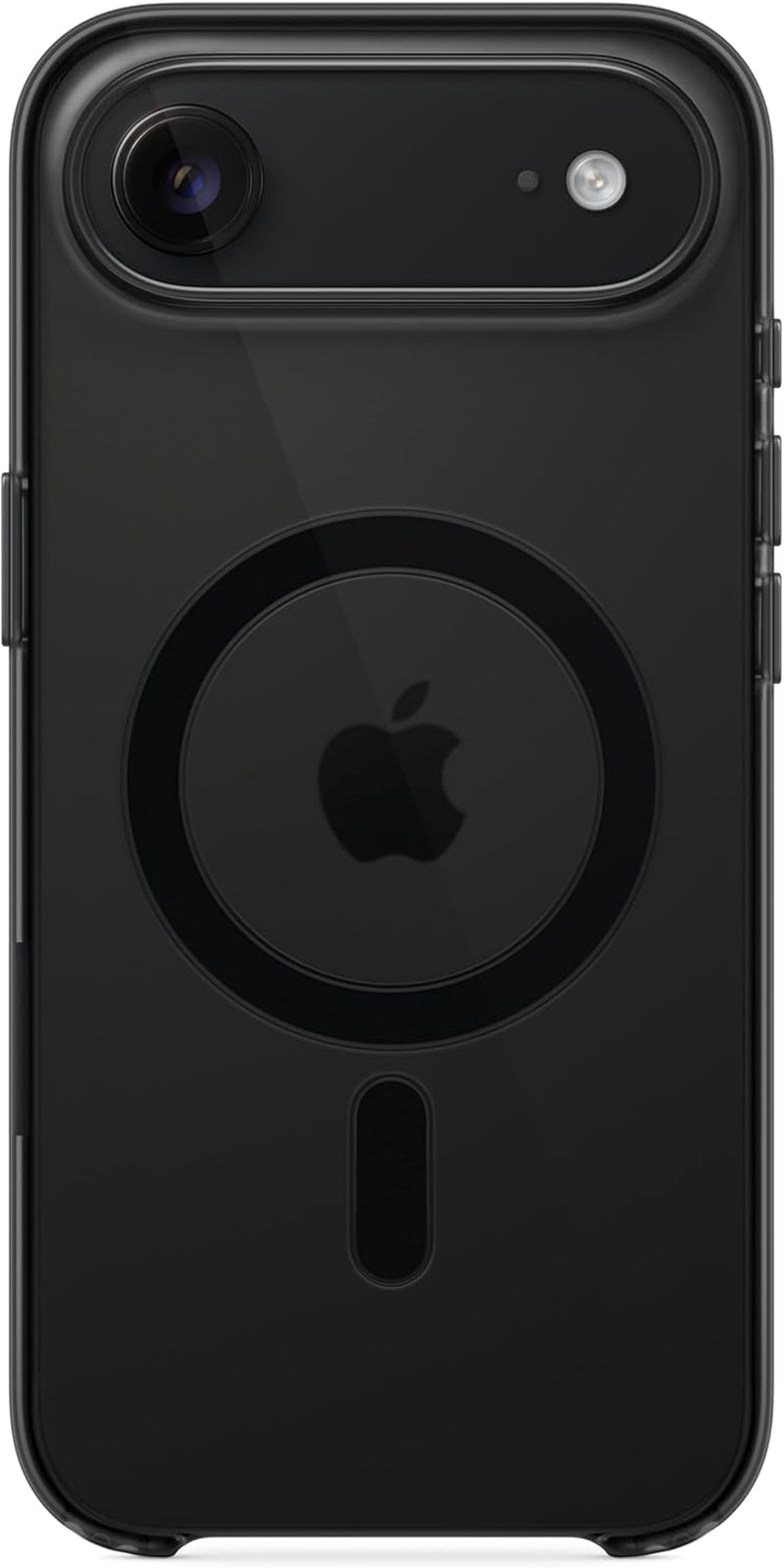 Iphone Air Case with Magsafe – Shadow 