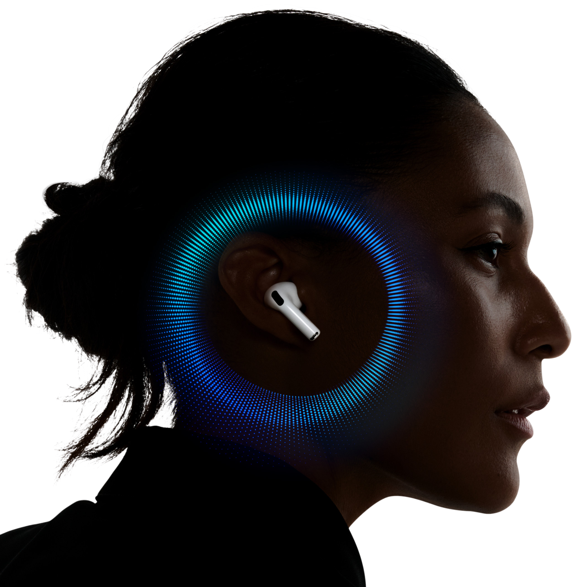 Airpods Pro 3 Pre-sale