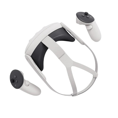 Meta Quest 3s - Open Box