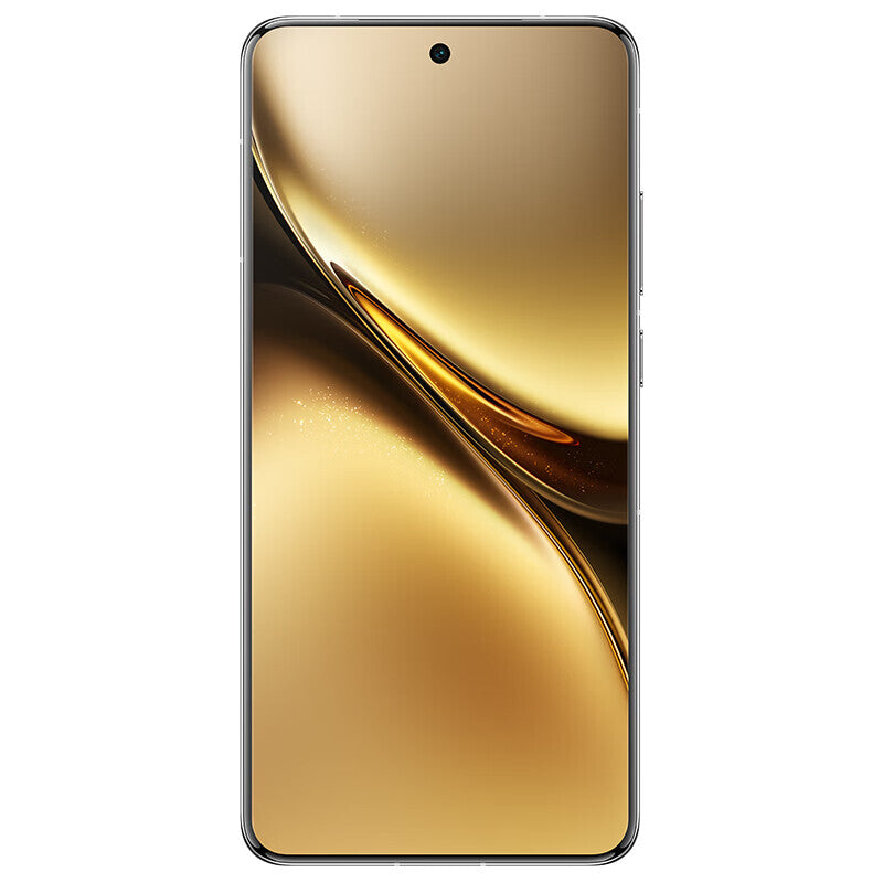 Vivo X200 Pro 5G Smartphone Dimensity 9400 Android 15 6.78'' AMOLED 200MP Camera