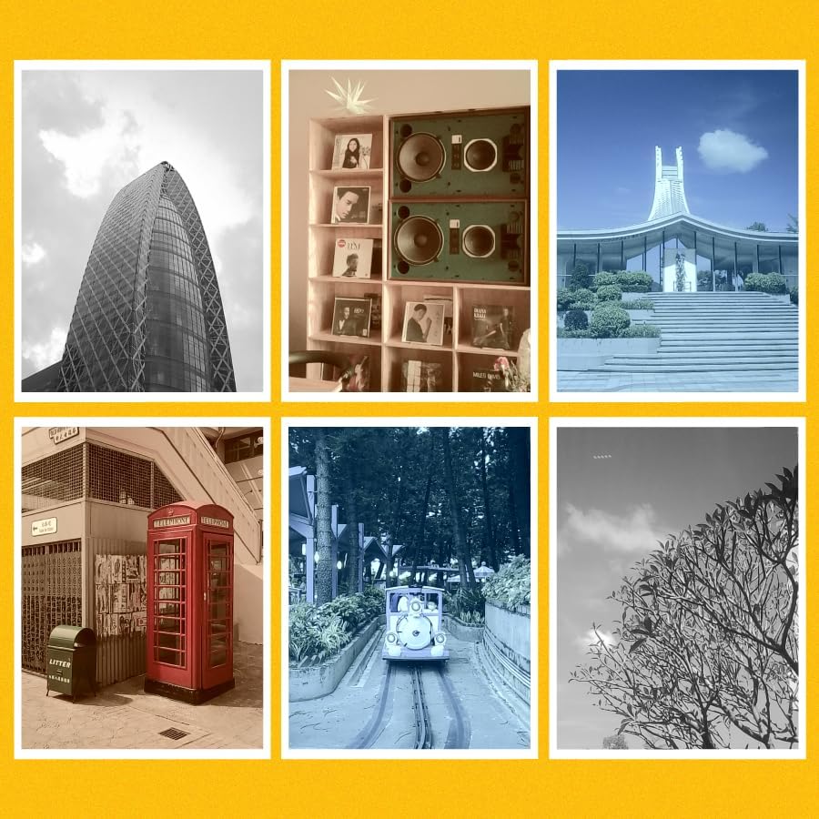 KODAK CHARMERA - Cámara digital (1 unidad), grabación de video, 1.6 megapíxeles