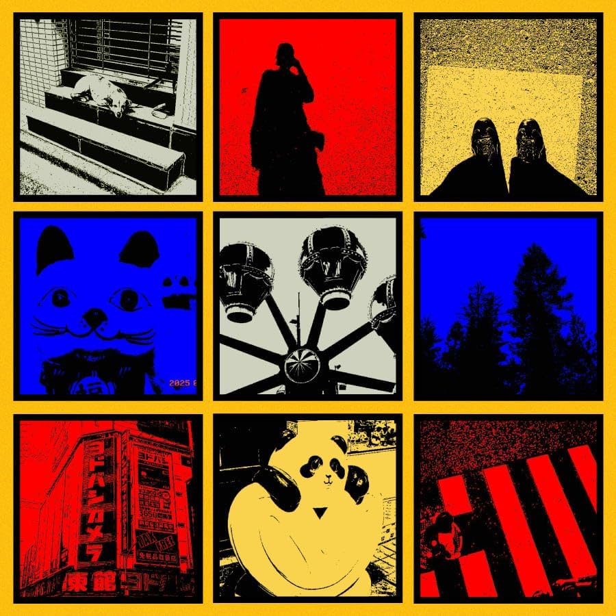 KODAK CHARMERA - Cámara digital (1 unidad), grabación de video, 1.6 megapíxeles