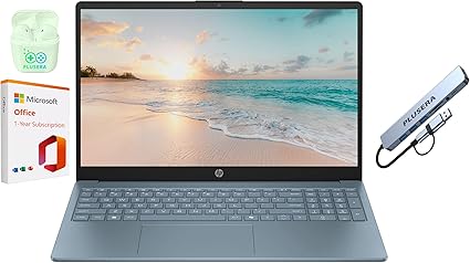 HP 38 ES Intel Pentium 32 GB de RAM y 640 GB