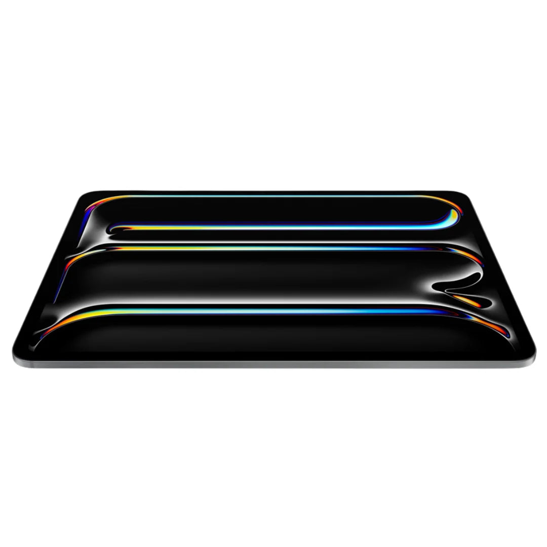 iPad Pro M5 Pre-sale