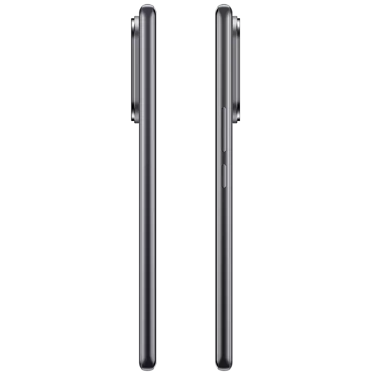 Vivo V60