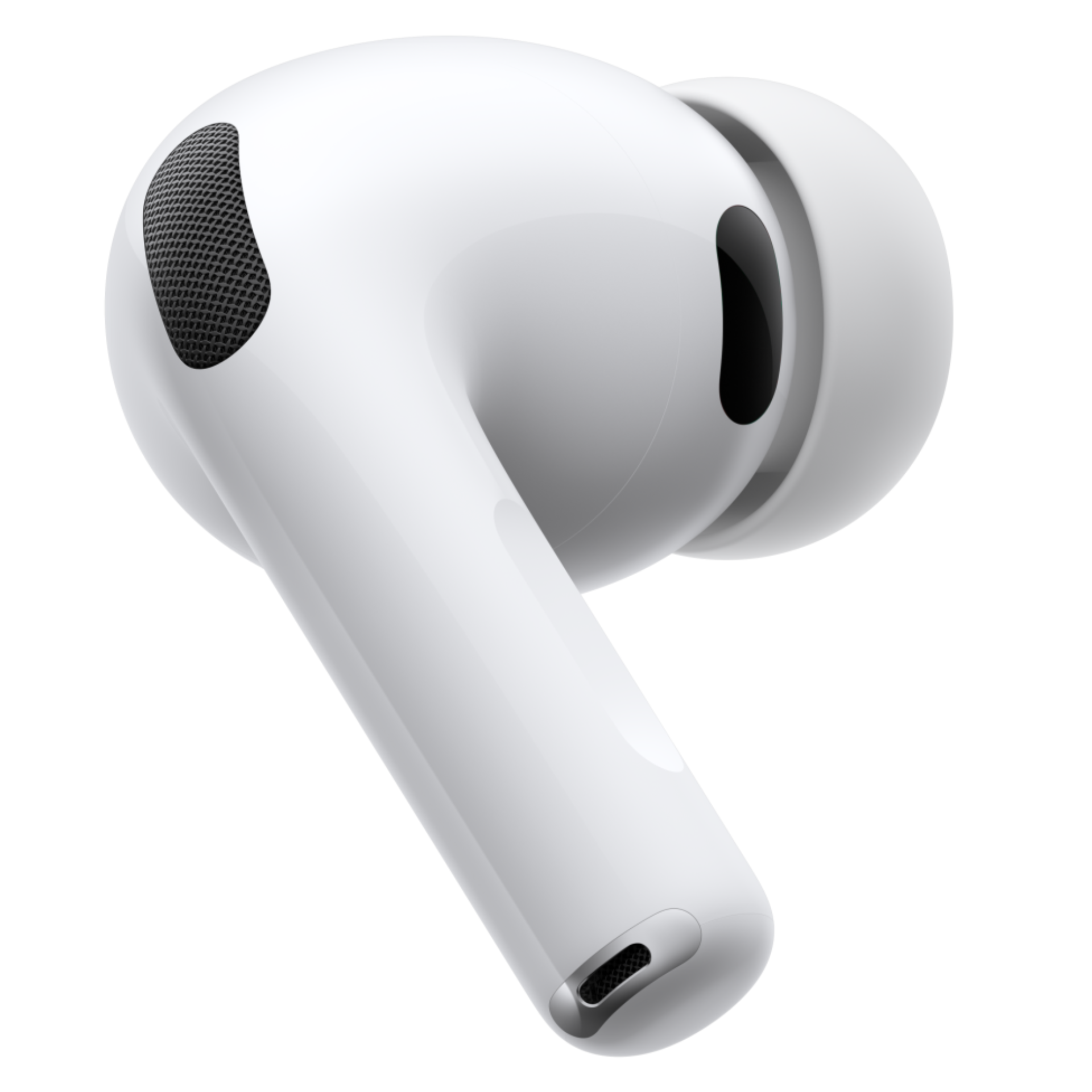 Airpods Pro 3 Pre-sale