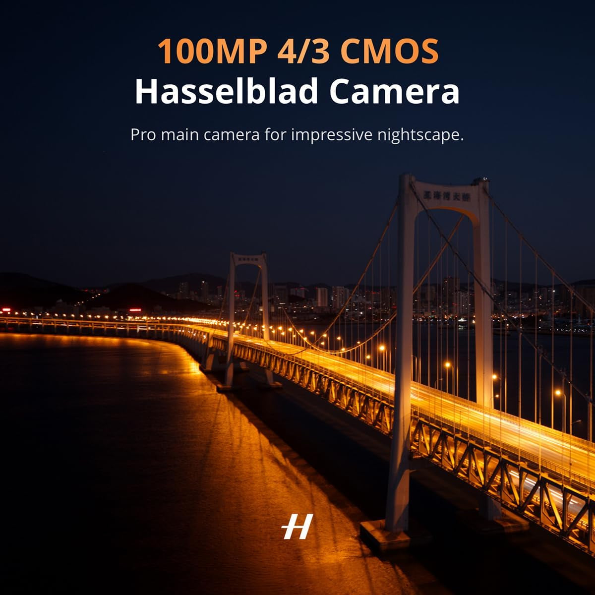 Mavic 4 Pro Drone with RC 2, Flagship Tri-Camera Drone with 100MP 4/3 CMOS Hasselblad Camera, for Professionals, 30Km/18.6Mi Video Transmission, 51-Min Max Flight Time