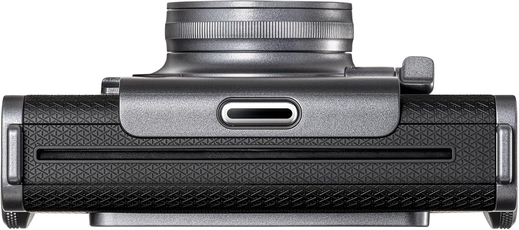 INSTAX Wide Evo Instant Film Camera