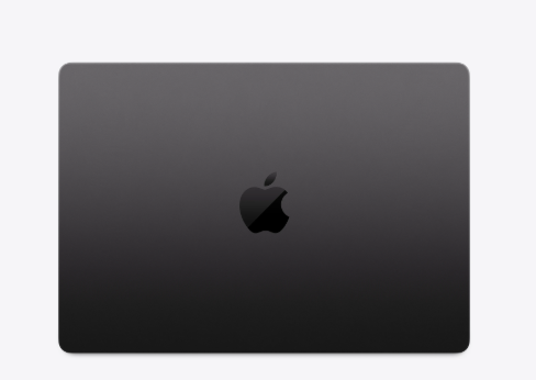 Apple Macbook Pro 2026 - 16" Pulgadas - Chip M5 Max - CPU de 18 Núcleos/ GPU de 40 Núcleos - 48Gb + 2Tb SSD