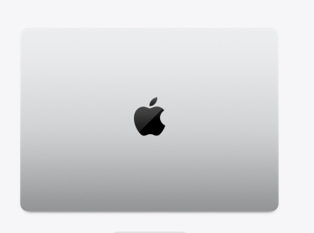 Apple Macbook Pro 2026 - 14" Pulgadas - Chip M5 Max - CPU de 18 Núcleos/ GPU de 40 Núcleos - 128Gb + 8Tb SSD