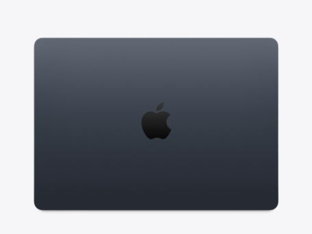 Apple Macbook Air 2026 - 13" Pulgadas - Chip M5 - CPU de 10 núcleos/ GPU de 10 núcleos - 32Gb + 4Tb SSD