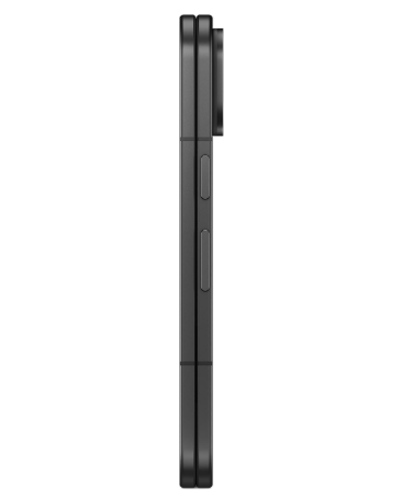 Google Pixel 9 Pro Fold - Reacondicionado