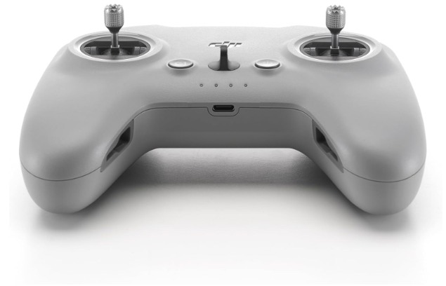 Control remoto - DJI FPV 3