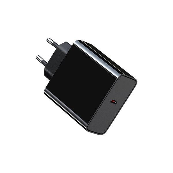 Nubia Red Magic - 80W Charger