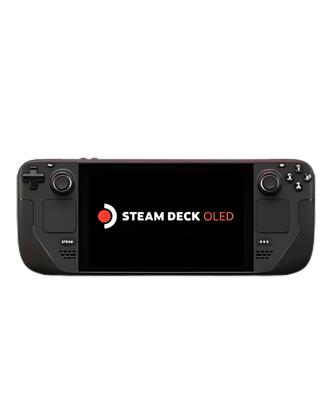 Valve Steam Deck OLED