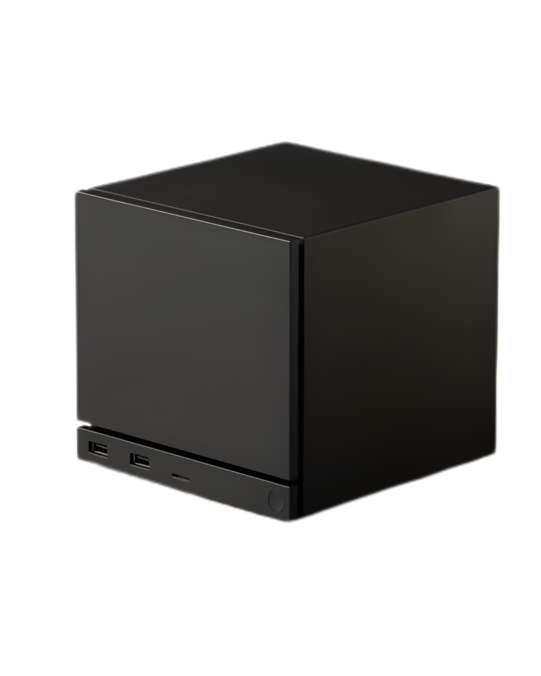 Pre-Venta Steam Machine