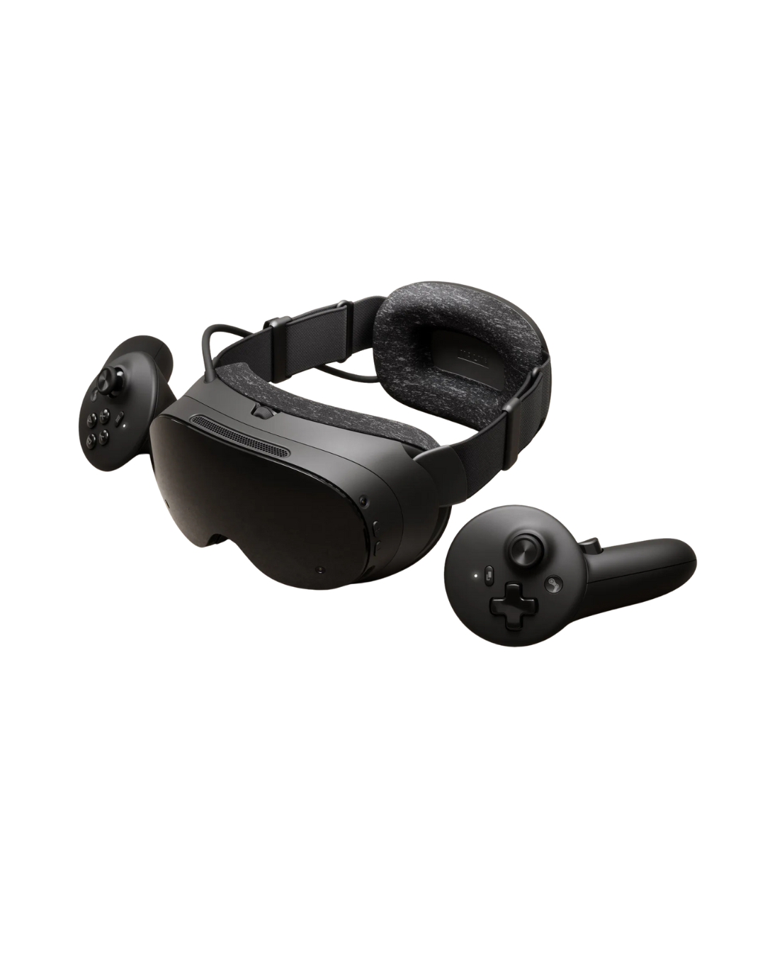 Pre-Venta Steam Frame