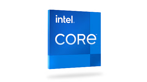Intel Core i9-13900 Processor