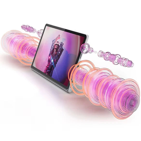 Lenovo Tab Plus-GSMPRO.CL