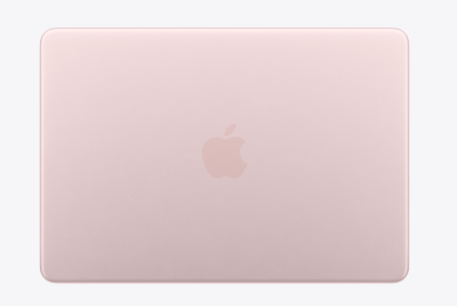 Apple Macbook Neo 2026- 13 " Pulgadas - Chip A18 Pro - Magic Keyboard + Touch ID - CPU de 6 núcleos /GPU de 5 núcleos - 8 Gb + 512Gb SSD