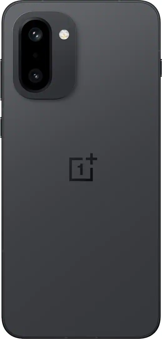 OnePlus 15R
