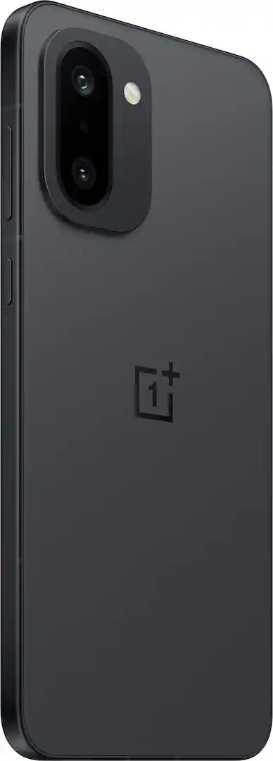 OnePlus 15R