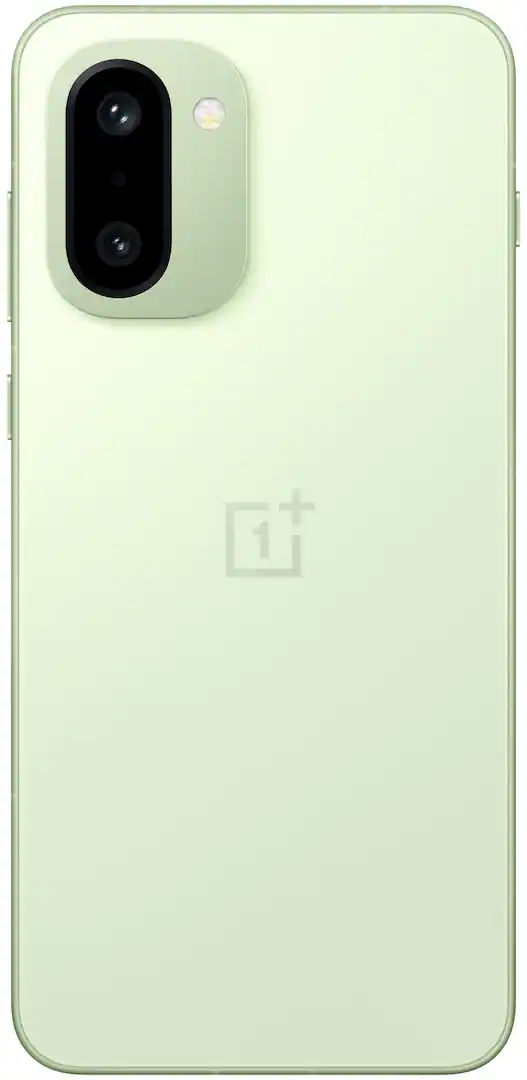 OnePlus 15R