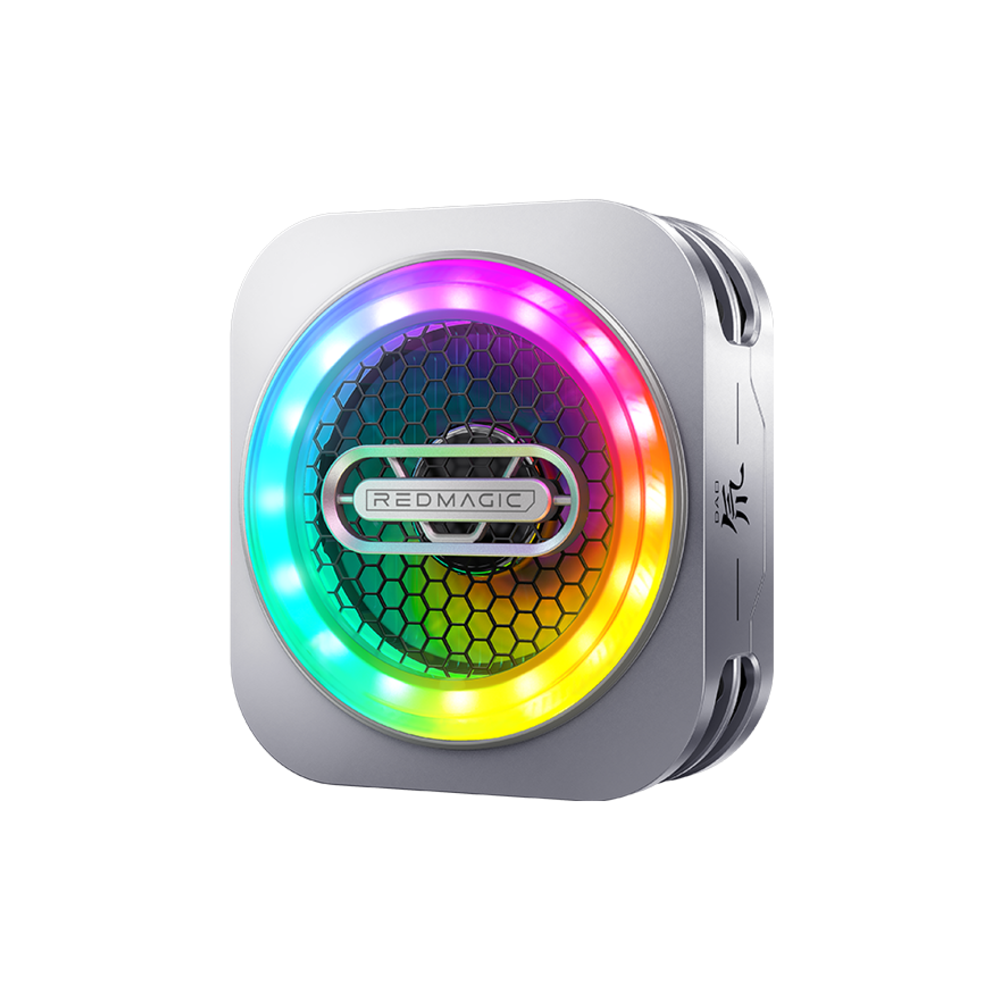 ZTE Nubia RedMagic VC Cooler 6 Pro