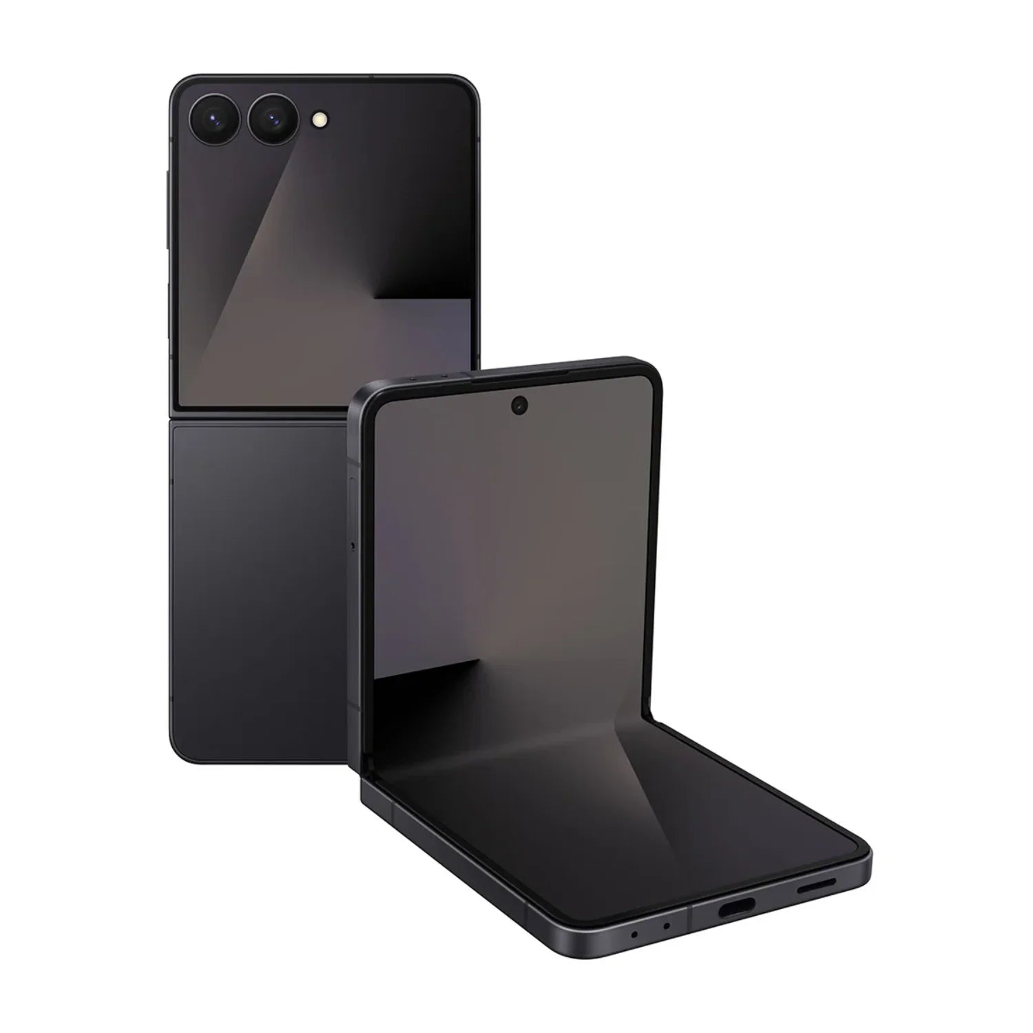 Samsung Galaxy Z Flip7