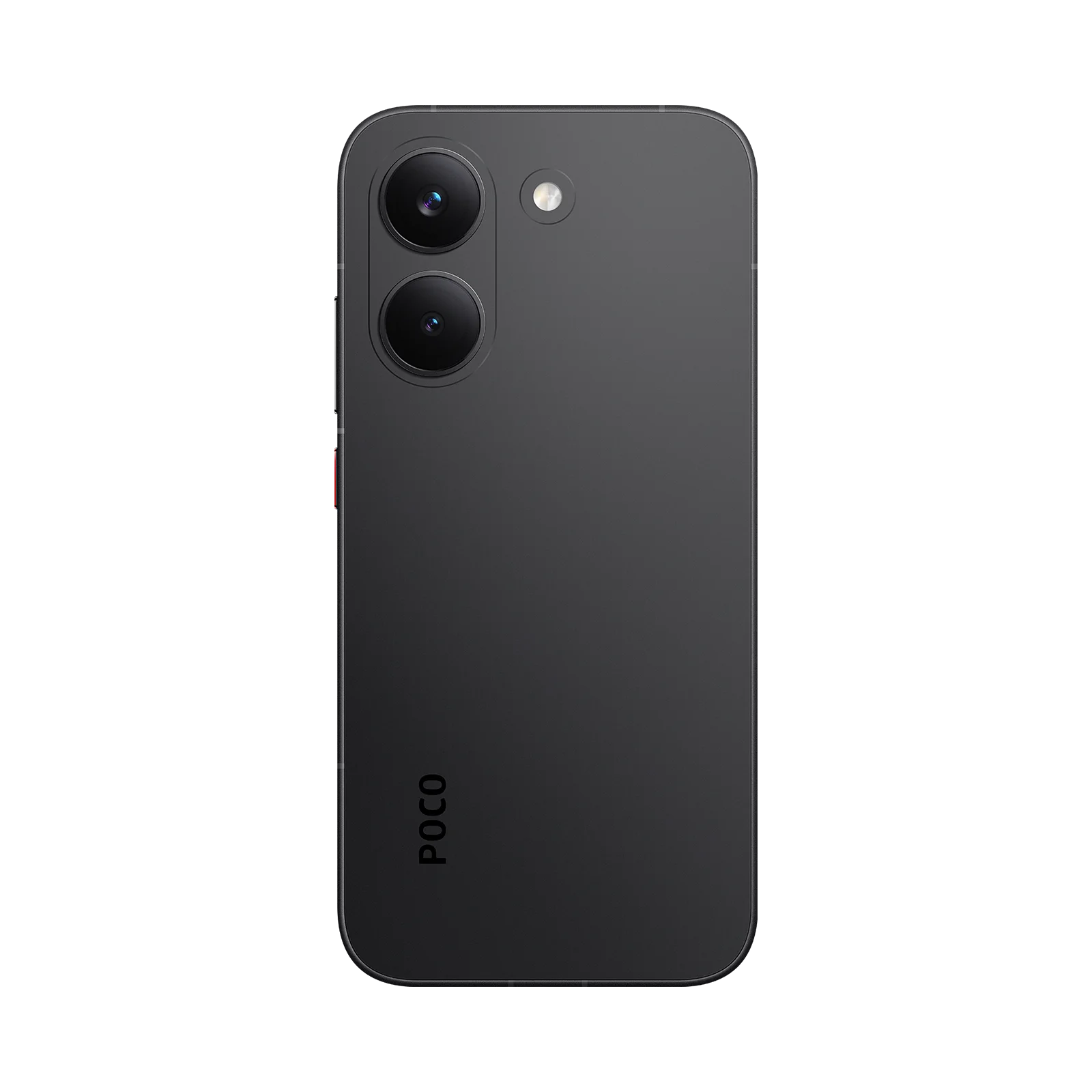 Xiaomi Poco X8 Pro