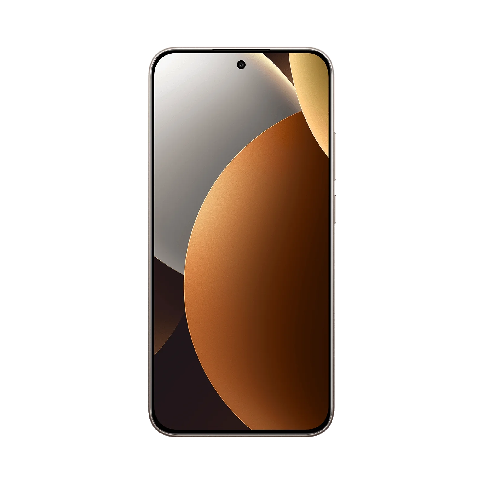 Xiaomi Redmi Note 15 Pro