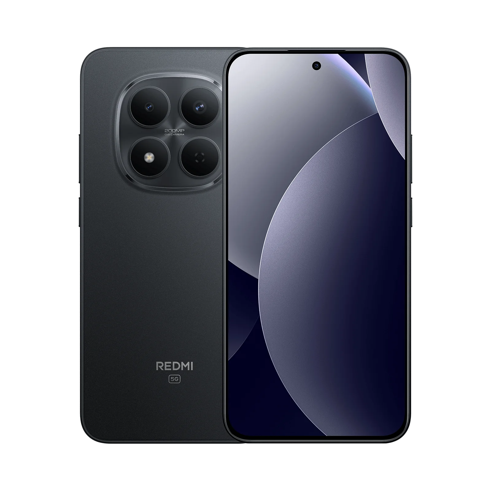 Xiaomi Redmi Note 15 Pro