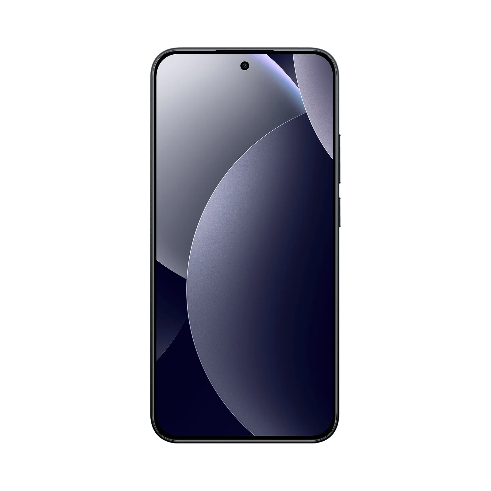 Xiaomi Redmi Note 15 Pro