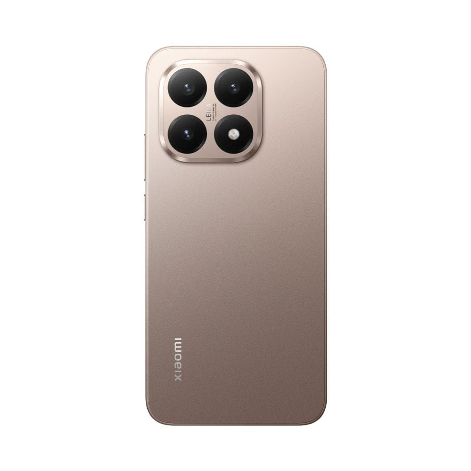 Xiaomi 15T