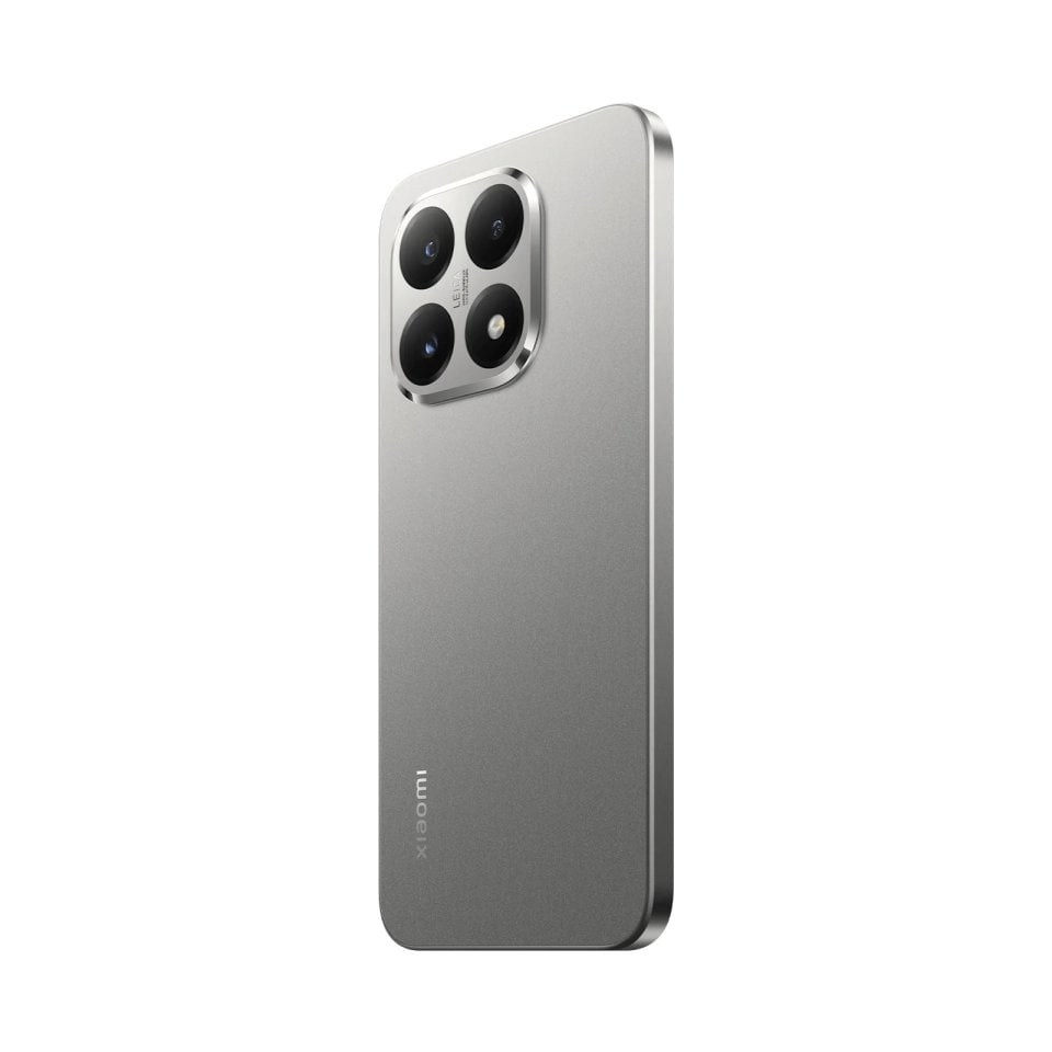 Xiaomi 15T