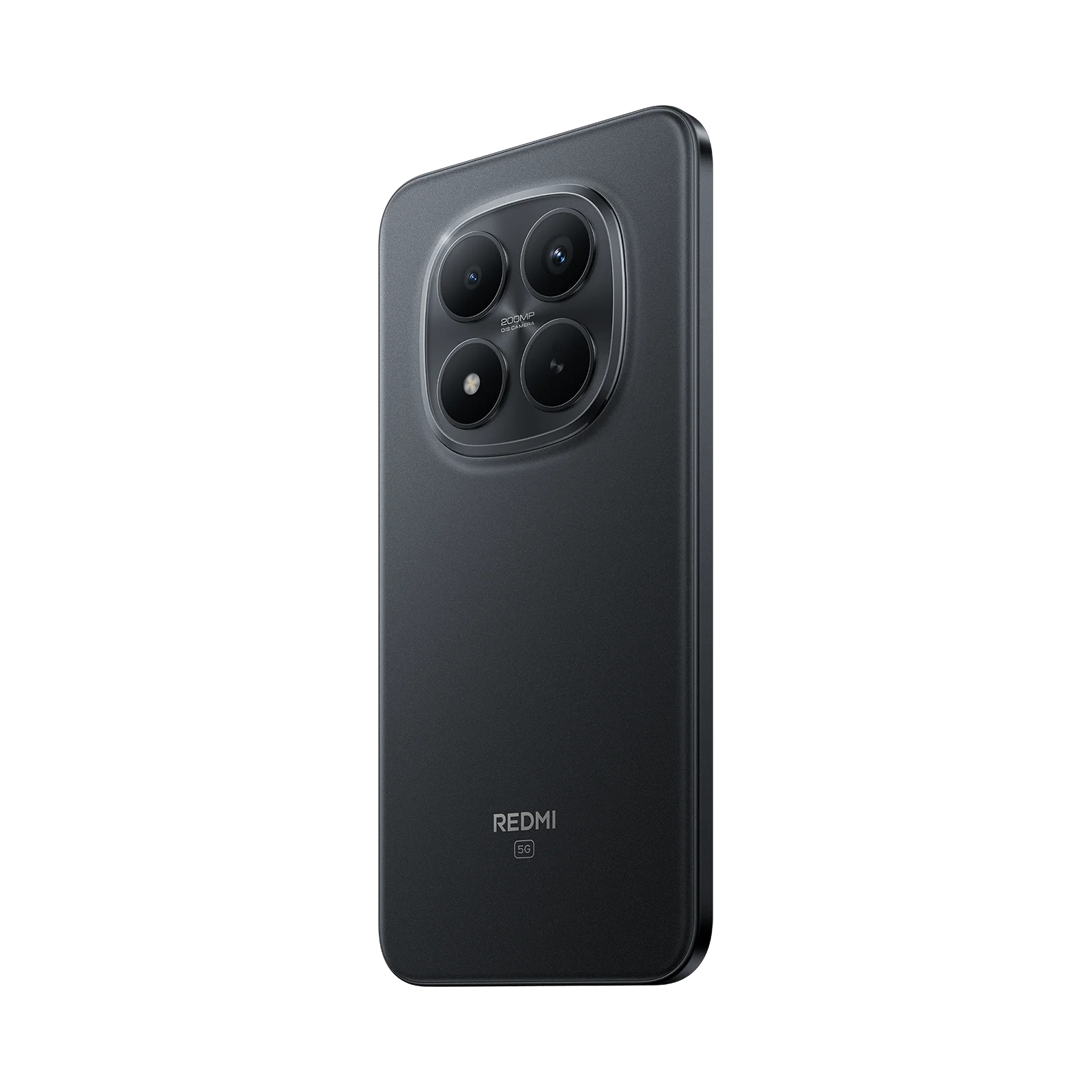 Xiaomi Redmi Note 15 Pro+