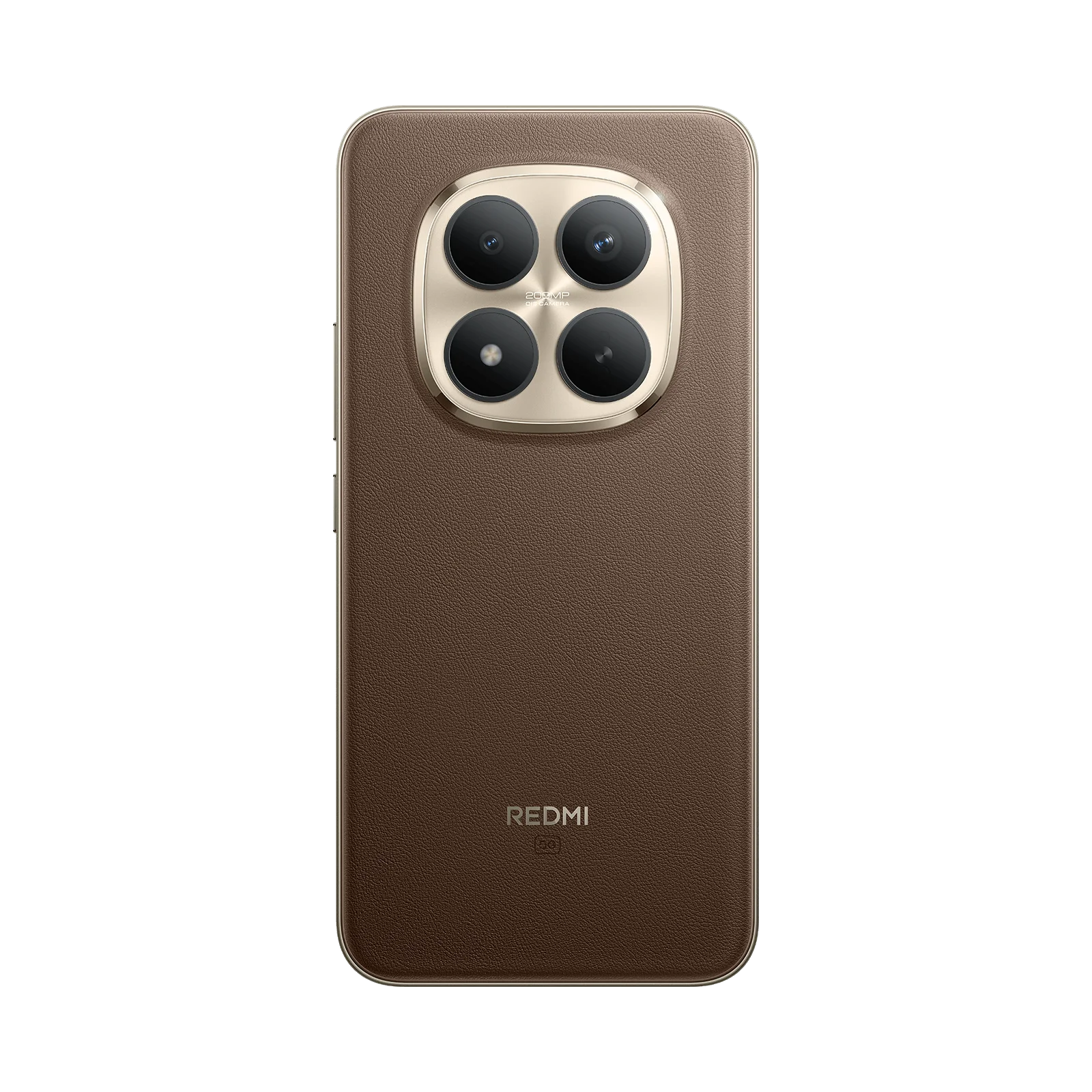 Xiaomi Redmi Note 15 Pro+