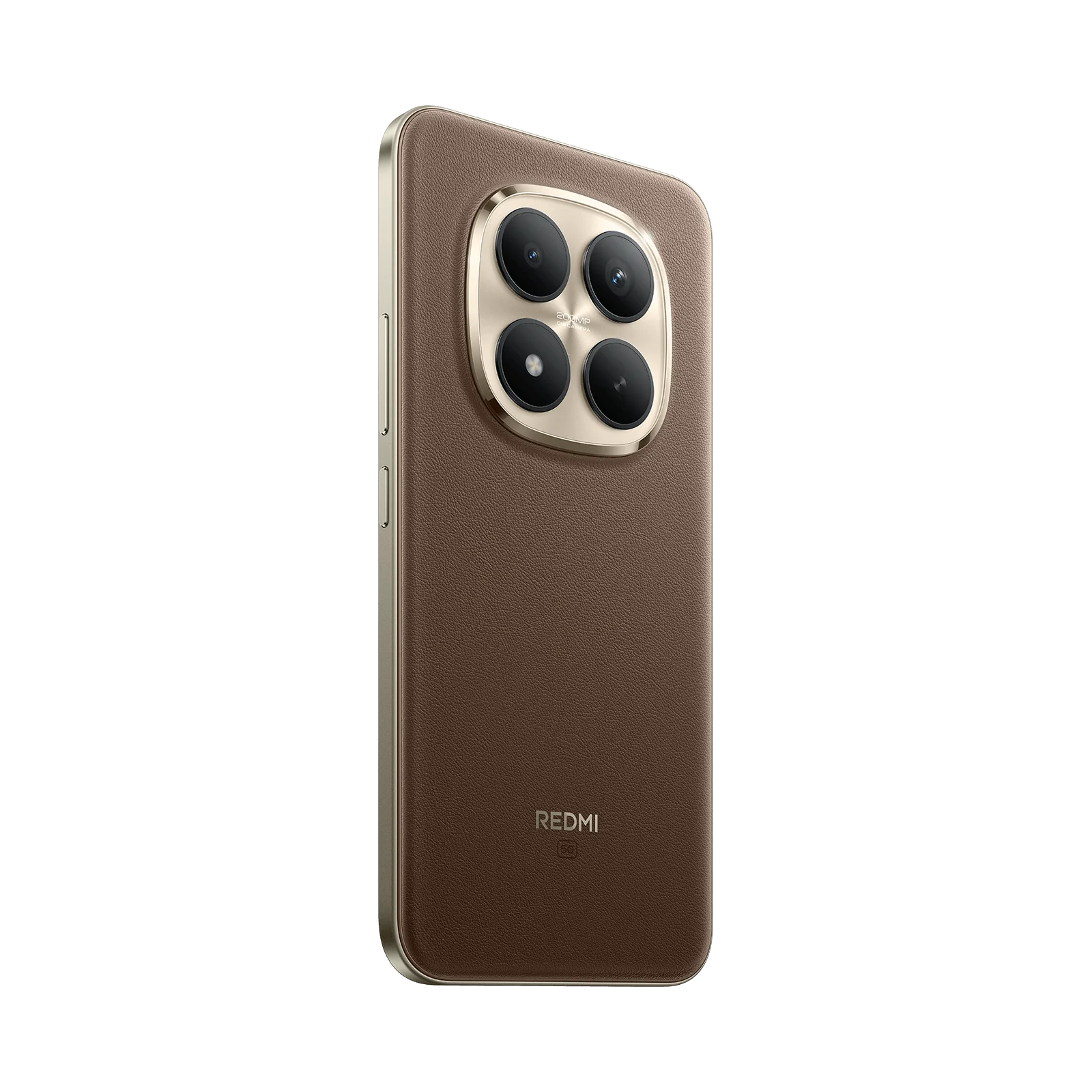 Xiaomi Redmi Note 15 Pro+