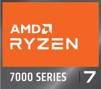 AMD Ryzen 7 7800X3D Processor