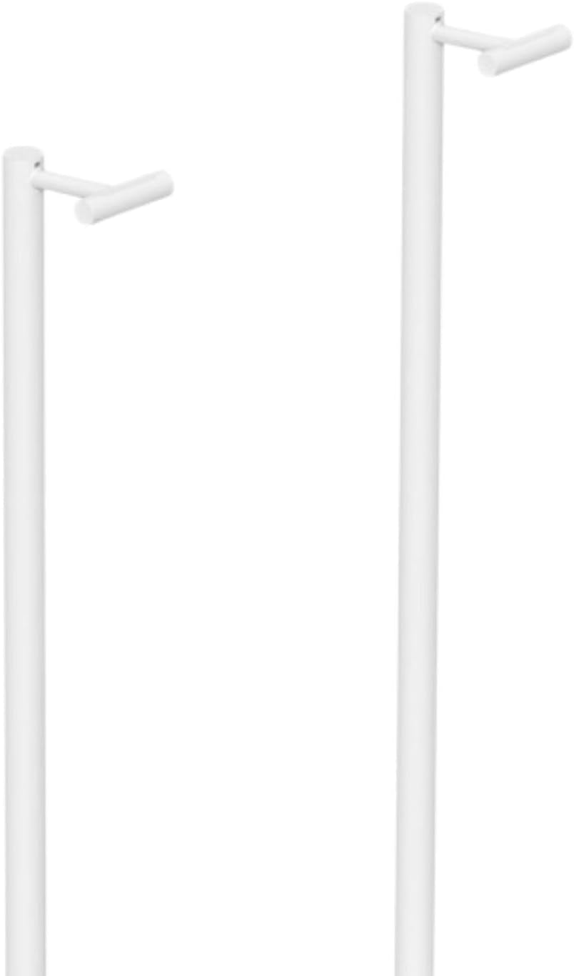 Era 300 Stand Pair - White