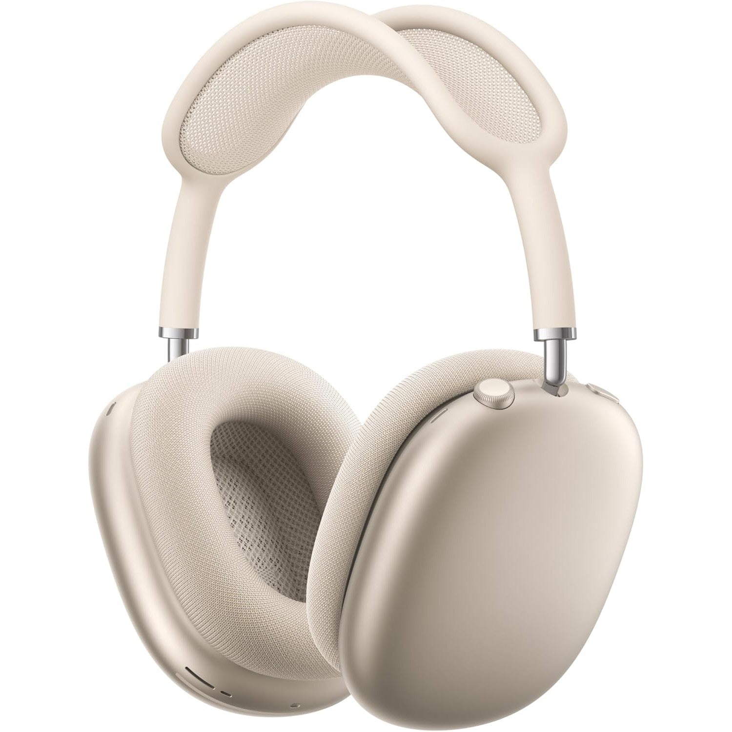 Airpods Max (USB-C)-GSMPRO.CL