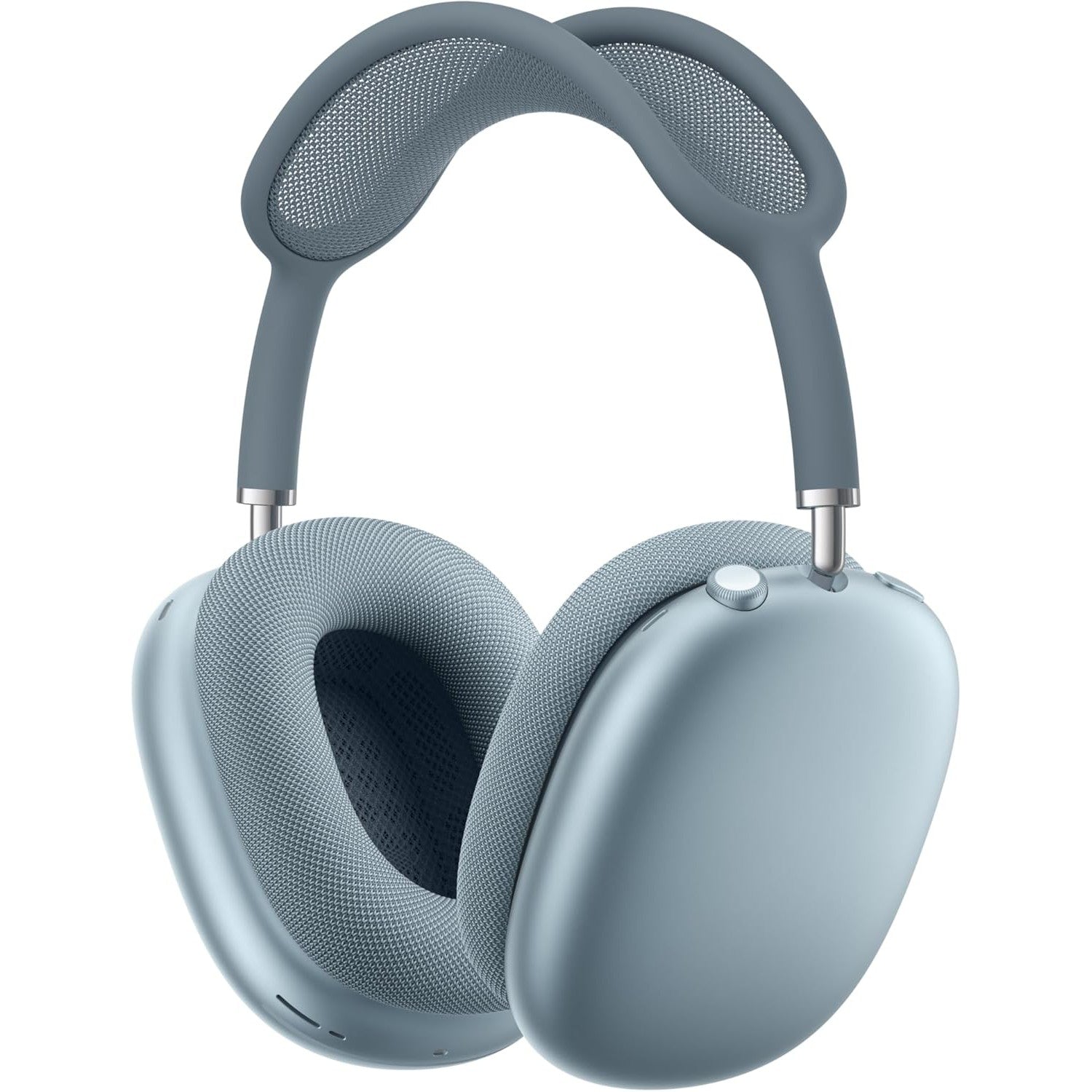 Airpods Max (USB-C)-GSMPRO.CL
