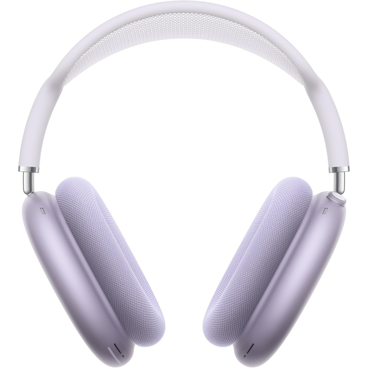 Airpods Max (USB-C)-GSMPRO.CL