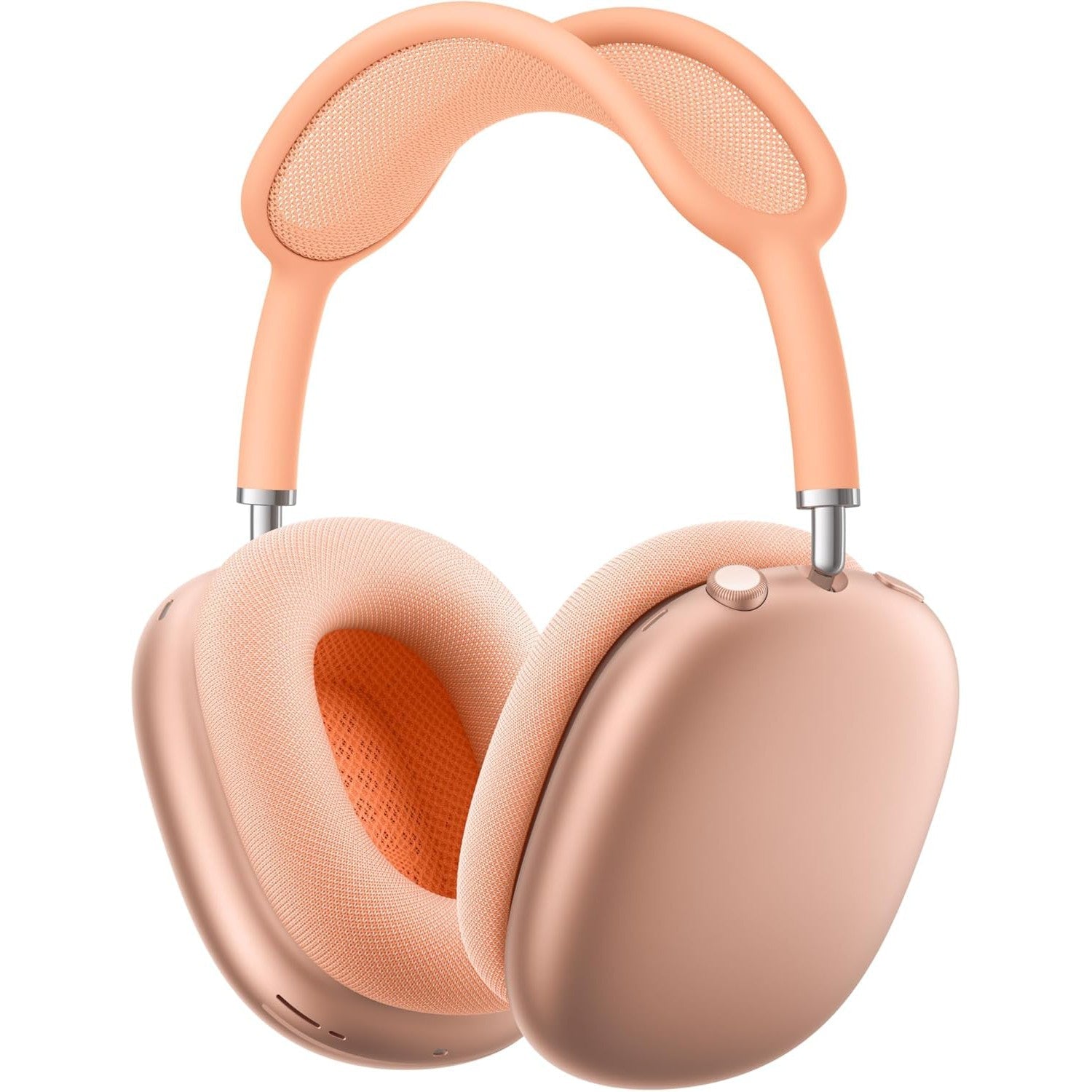 Airpods Max (USB-C)-GSMPRO.CL